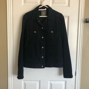 URBAN OUTFITTERS Denim Jacket